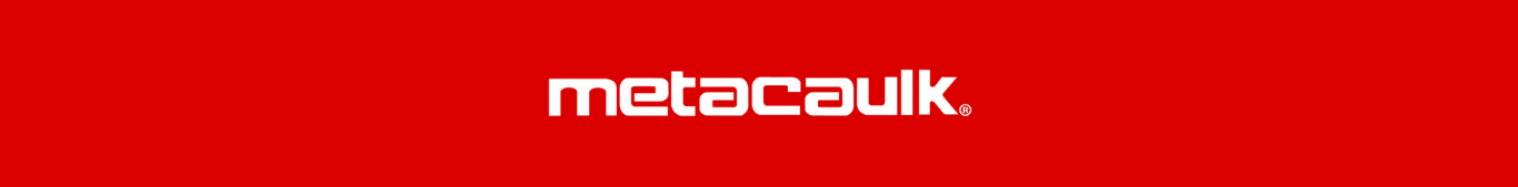 Brand Banner